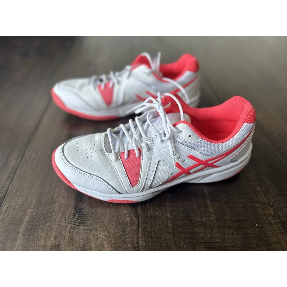Asics gel gamepoint